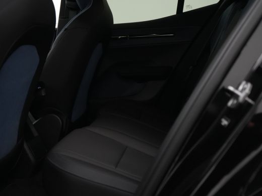 Volvo  EX30 Single Extended Plus 69 kWh | 272pk | Harman/Kardon | Stoel- & Stuurverwarming | Camera | Adaptiv... ActivLease financial lease