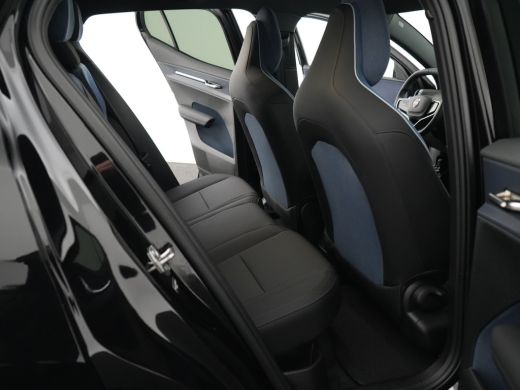 Volvo  EX30 Single Extended Plus 69 kWh | 272pk | Harman/Kardon | Stoel- & Stuurverwarming | Camera | Adaptiv... ActivLease financial lease