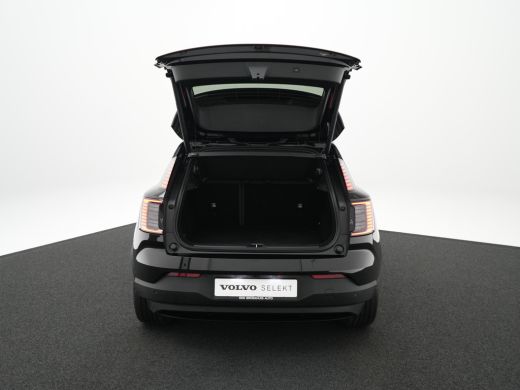 Volvo  EX30 Single Extended Plus 69 kWh | 272pk | Harman/Kardon | Stoel- & Stuurverwarming | Camera | Adaptiv... ActivLease financial lease