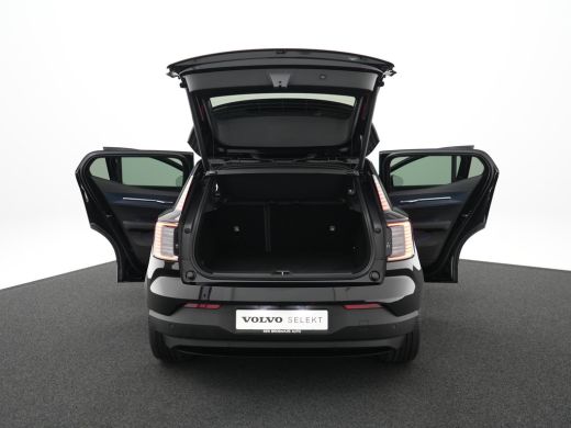Volvo  EX30 Single Extended Plus 69 kWh | 272pk | Harman/Kardon | Stoel- & Stuurverwarming | Camera | Adaptiv... ActivLease financial lease