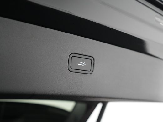 Volvo  EX30 Single Extended Plus 69 kWh | 272pk | Harman/Kardon | Stoel- & Stuurverwarming | Camera | Adaptiv... ActivLease financial lease
