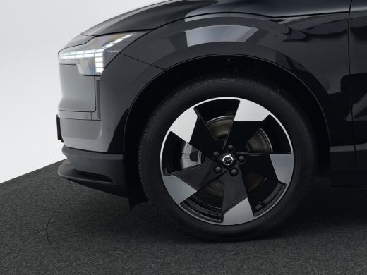 Volvo  EX30 Single Extended Plus 69 kWh | 272pk | Harman/Kardon | Stoel- & Stuurverwarming | Camera | Adaptiv... ActivLease financial lease