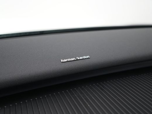 Volvo  EX30 Single Extended Plus 69 kWh | 272pk | Harman/Kardon | Stoel- & Stuurverwarming | Camera | Adaptiv... ActivLease financial lease