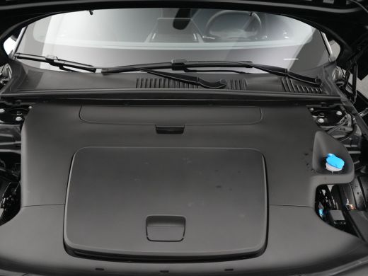 Volvo  EX30 Single Extended Plus 69 kWh | 272pk | Harman/Kardon | Stoel- & Stuurverwarming | Camera | Adaptiv... ActivLease financial lease