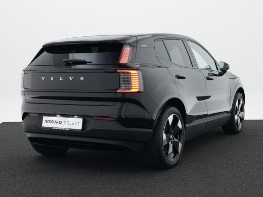Volvo  EX30 Single Extended Plus 69 kWh | 272pk | Harman/Kardon | Stoel- & Stuurverwarming | Camera | Adaptiv... ActivLease financial lease