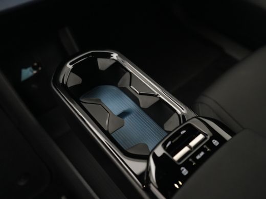 Volvo  EX30 Single Extended Plus 69 kWh | 272pk | Harman/Kardon | Stoel- & Stuurverwarming | Camera | Adaptiv... ActivLease financial lease