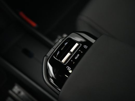 Volvo  EX30 Single Extended Plus 69 kWh | 272pk | Harman/Kardon | Stoel- & Stuurverwarming | Camera | Adaptiv... ActivLease financial lease