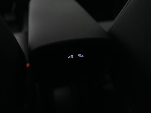 Volvo  EX30 Single Extended Plus 69 kWh | 272pk | Harman/Kardon | Stoel- & Stuurverwarming | Camera | Adaptiv... ActivLease financial lease
