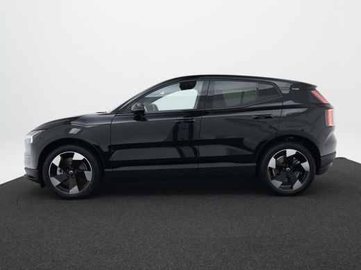 Volvo  EX30 Single Extended Plus 69 kWh | 272pk | Harman/Kardon | Stoel- & Stuurverwarming | Camera | Adaptiv... ActivLease financial lease