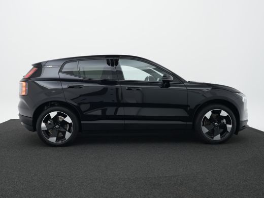 Volvo  EX30 Single Extended Plus 69 kWh | 272pk | Harman/Kardon | Stoel- & Stuurverwarming | Camera | Adaptiv... ActivLease financial lease