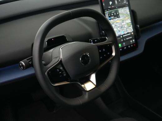 Volvo  EX30 Single Extended Plus 69 kWh | 272pk | Harman/Kardon | Stoel- & Stuurverwarming | Camera | Adaptiv... ActivLease financial lease