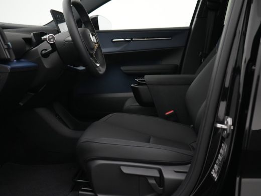 Volvo  EX30 Single Extended Plus 69 kWh | 272pk | Harman/Kardon | Stoel- & Stuurverwarming | Camera | Adaptiv... ActivLease financial lease