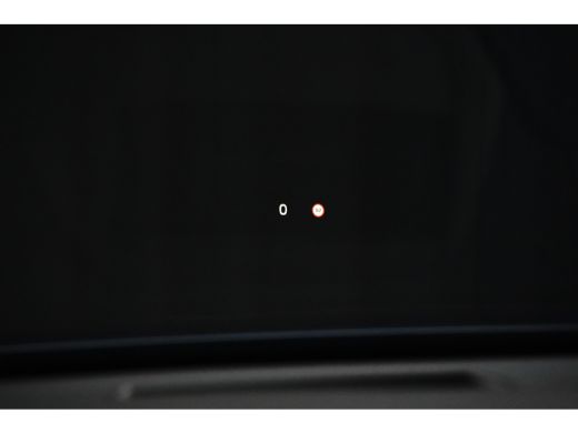 Volvo  XC60 2.0 T6 Black Edition Recharge Plug-In Hybrid AWD | 360 Cam | Pano | HUD | Harman/Kardon | Pilot A... ActivLease financial lease