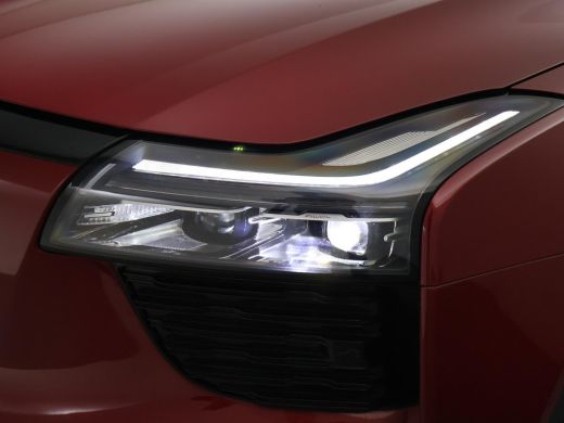 Aiways U5 63kWh SHOWROOM + LEDER | 360 CAMERA | CARPLAY | LED | SFEERVERLICHTING | 19 INCH LMV ActivLease financial lease