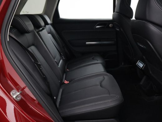 Aiways U5 63kWh SHOWROOM + LEDER | 360 CAMERA | CARPLAY | LED | SFEERVERLICHTING | 19 INCH LMV ActivLease financial lease