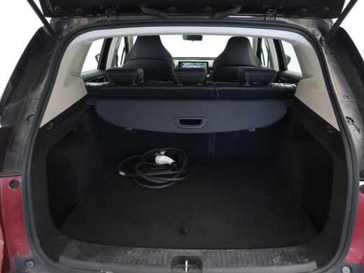 Aiways U5 63kWh SHOWROOM + LEDER | 360 CAMERA | CARPLAY | LED | SFEERVERLICHTING | 19 INCH LMV ActivLease financial lease