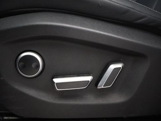 Aiways U5 63kWh SHOWROOM + LEDER | 360 CAMERA | CARPLAY | LED | SFEERVERLICHTING | 19 INCH LMV ActivLease financial lease