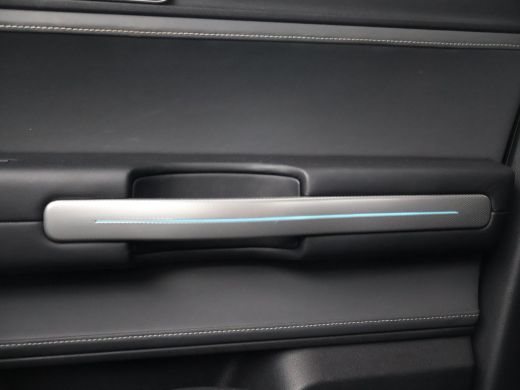 Aiways U5 63kWh SHOWROOM + LEDER | 360 CAMERA | CARPLAY | LED | SFEERVERLICHTING | 19 INCH LMV ActivLease financial lease