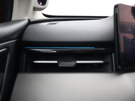 Aiways U5 63kWh SHOWROOM + LEDER | 360 CAMERA | CARPLAY | LED | SFEERVERLICHTING | 19 INCH LMV ActivLease financial lease