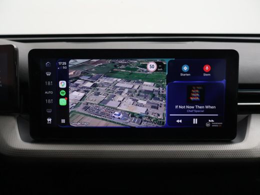 Aiways U5 63kWh SHOWROOM + LEDER | 360 CAMERA | CARPLAY | LED | SFEERVERLICHTING | 19 INCH LMV ActivLease financial lease