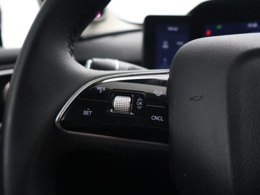 Aiways U5 63kWh SHOWROOM + LEDER | 360 CAMERA | CARPLAY | LED | SFEERVERLICHTING | 19 INCH LMV ActivLease financial lease