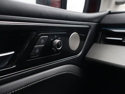 Aiways U5 63kWh SHOWROOM + LEDER | 360 CAMERA | CARPLAY | LED | SFEERVERLICHTING | 19 INCH LMV ActivLease financial lease
