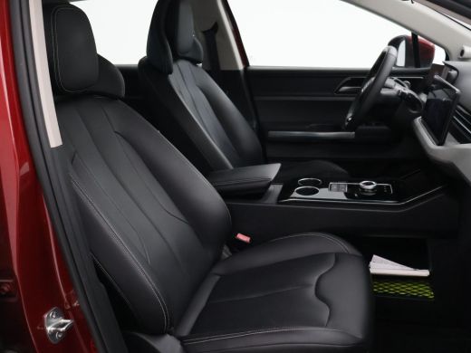 Aiways U5 63kWh SHOWROOM + LEDER | 360 CAMERA | CARPLAY | LED | SFEERVERLICHTING | 19 INCH LMV ActivLease financial lease