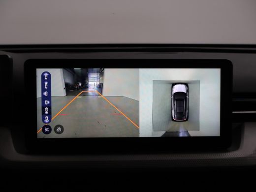 Aiways U5 63kWh SHOWROOM + LEDER | 360 CAMERA | CARPLAY | LED | SFEERVERLICHTING | 19 INCH LMV ActivLease financial lease