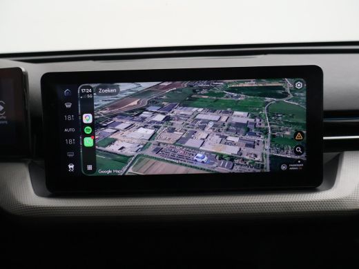 Aiways U5 63kWh SHOWROOM + LEDER | 360 CAMERA | CARPLAY | LED | SFEERVERLICHTING | 19 INCH LMV ActivLease financial lease