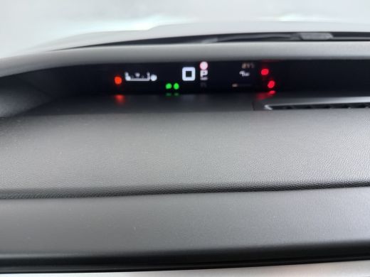 Citroën C3 Aircross Max, (2024-30) | Achteruitrijcamera | Extra getinte achterste zijruiten en achterruit | Koplampen... ActivLease financial lease