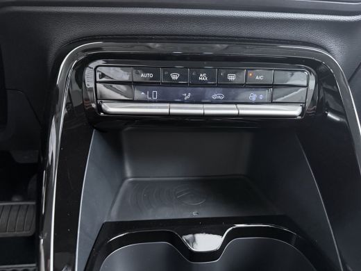 Citroën C3 Aircross Max, (2024-30) | Achteruitrijcamera | Extra getinte achterste zijruiten en achterruit | Koplampen... ActivLease financial lease