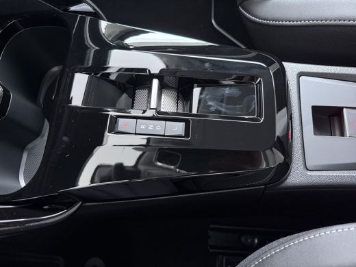 Citroën C3 Aircross Max, (2024-30) | Achteruitrijcamera | Extra getinte achterste zijruiten en achterruit | Koplampen... ActivLease financial lease