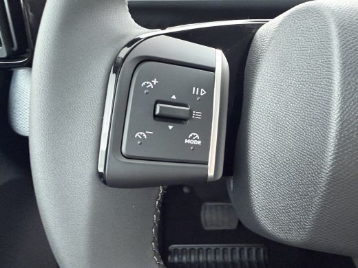 Citroën C3 Aircross Max, (2024-30) | Achteruitrijcamera | Extra getinte achterste zijruiten en achterruit | Koplampen... ActivLease financial lease