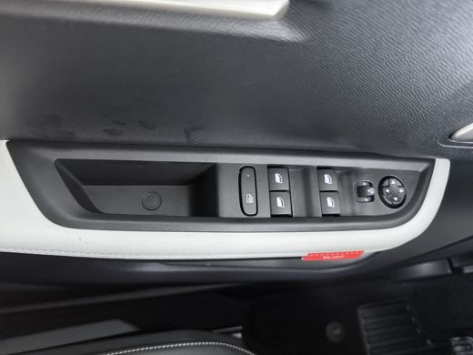 Citroën C3 Aircross Max, (2024-30) | Achteruitrijcamera | Extra getinte achterste zijruiten en achterruit | Koplampen... ActivLease financial lease