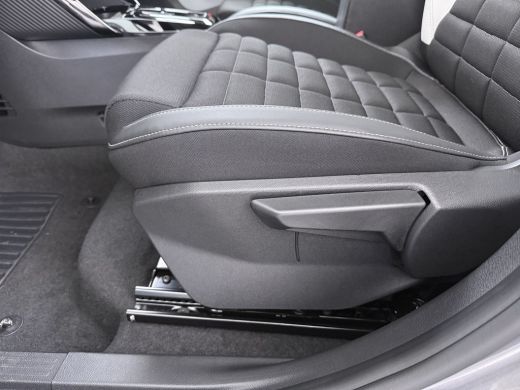 Citroën C3 Aircross Max, (2024-30) | Achteruitrijcamera | Extra getinte achterste zijruiten en achterruit | Koplampen... ActivLease financial lease
