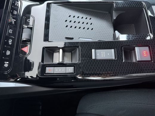 Citroën C5 Aircross Business, (2025-10)|VOORRAAD ACTIE!| | Extra getinte achterste zijruiten en achterruit ActivLease financial lease