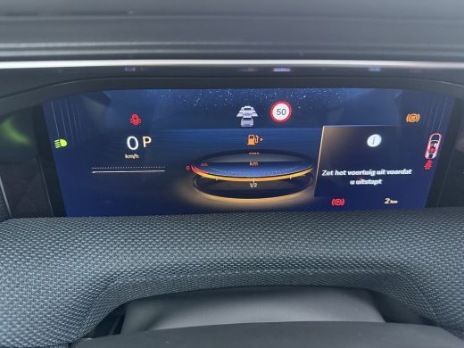 Citroën C5 Aircross Business, (2025-10)|VOORRAAD ACTIE!| | Extra getinte achterste zijruiten en achterruit ActivLease financial lease