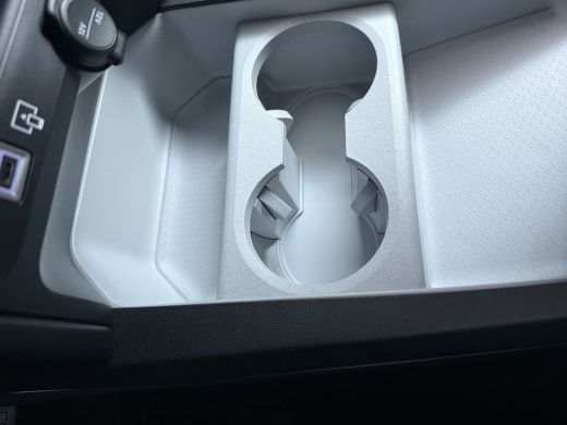 Citroën C5 Aircross Business, (2025-10)|VOORRAAD ACTIE!| | Extra getinte achterste zijruiten en achterruit ActivLease financial lease