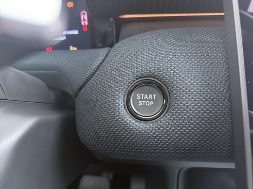 Citroën C5 Aircross Business, (2025-10)|VOORRAAD ACTIE!| | Extra getinte achterste zijruiten en achterruit ActivLease financial lease