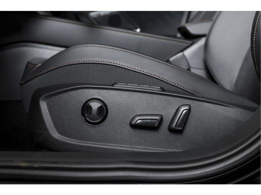 CUPRA Formentor 1.5 TSI e-Hybrid VZ Performance | Dig. Cockpit | Adapt. Cruise | Stoel-+Stuurverw. | PDC | Camera... ActivLease financial lease