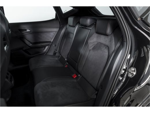 CUPRA Formentor 1.5 TSI e-Hybrid VZ Performance | Dig. Cockpit | Adapt. Cruise | Stoel-+Stuurverw. | PDC | Camera... ActivLease financial lease