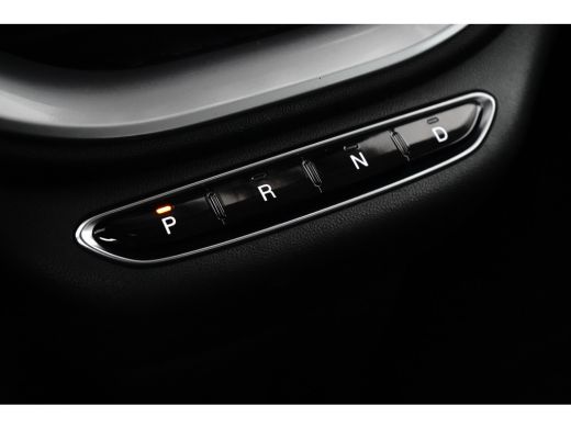 Fiat 500 Icon 42 kWh / Navigatie / Camera / Carplay / ECC / 16'' LMV ActivLease financial lease