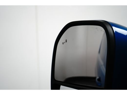 Ford E-Transit 340L2H1 218pk Limited 65kWh | Driver Ass. Pack Ultimate | LED Matrix | B&O | 360&deg; Camera | 2+3 ja... ActivLease financial lease