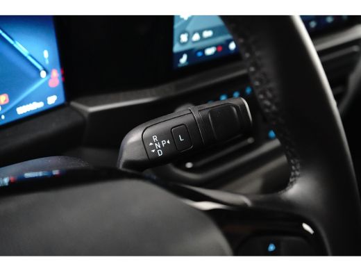 Ford E-Transit 340L2H1 218pk Limited 65kWh | Driver Ass. Pack Ultimate | LED Matrix | B&O | 360&deg; Camera | 2+3 ja... ActivLease financial lease
