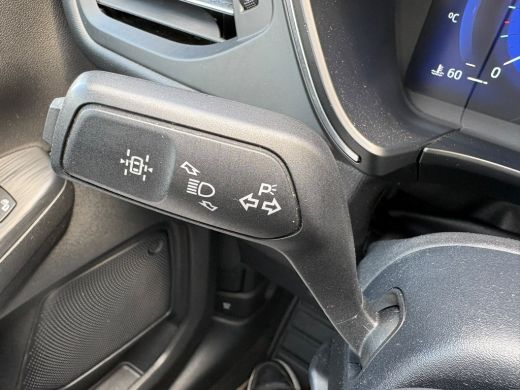 Ford Kuga 2.5 PHEV Vignale Elektr.-Trekhaak/Pano-dak/Head-up/Winter-pack ActivLease financial lease
