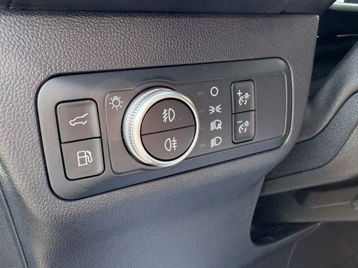 Ford Kuga 2.5 PHEV Vignale Elektr.-Trekhaak/Pano-dak/Head-up/Winter-pack ActivLease financial lease