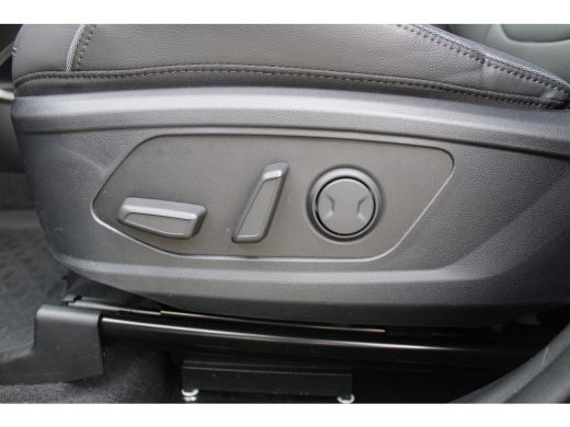 Hyundai Tucson 1.6 T-GDI PHEV 4WD | Stoelverwarming+/verkoeling | Achteruitrijcamera | Trekhaak | Achterbank in ... ActivLease financial lease