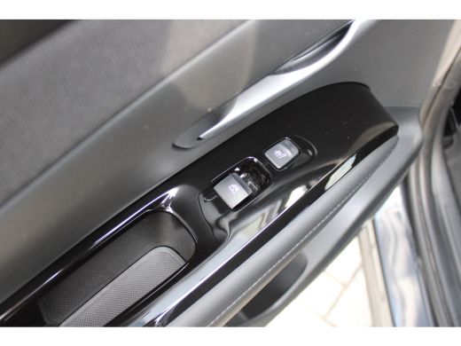 Hyundai Tucson 1.6 T-GDI PHEV 4WD | Stoelverwarming+/verkoeling | Achteruitrijcamera | Trekhaak | Achterbank in ... ActivLease financial lease