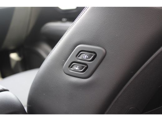 Hyundai Tucson 1.6 T-GDI PHEV 4WD | Stoelverwarming+/verkoeling | Achteruitrijcamera | Trekhaak | Achterbank in ... ActivLease financial lease