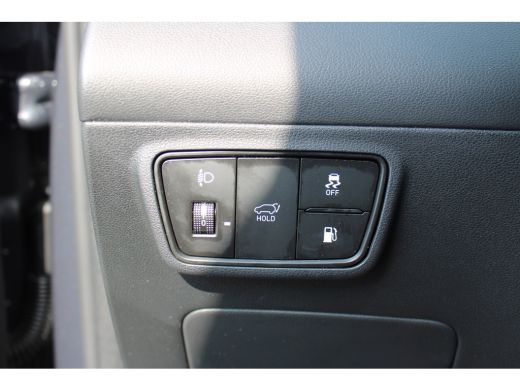 Hyundai Tucson 1.6 T-GDI PHEV 4WD | Stoelverwarming+/verkoeling | Achteruitrijcamera | Trekhaak | Achterbank in ... ActivLease financial lease